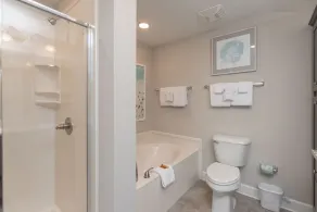 Phoenix Orange Beach * NOUVEAU * 3 chambres 3 salles de bain * GULF FRONT * - Image 3