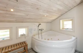 Casa que admite mascotas en Nexø con. - Image 4