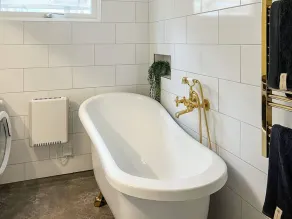 4 star holiday home in Ingarö - Image 3