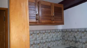 MODERN FURNISHED APARTMENT IN AKWA 2 ROOMS CLIMATIZED - Image 2