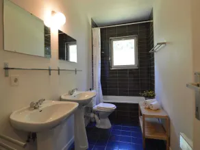 Apartments for Rent in Gros-fays - Image 5