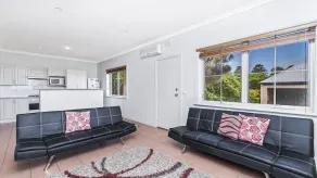 BELLA ON VICTORIA - Hafenfee, VIC - Image 4