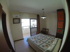 Beach apartment brisamar - Image 5