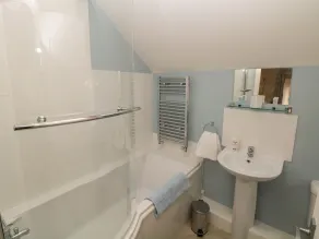 The Snug - Image 3