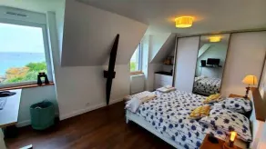Le Brise-Lames, 4 bedrooms, 2 bathrooms - Image 5