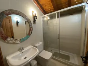 Villa surrounded by nature near the beaches - Image 4