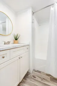 5 Cozy Casita Lux Tiny House, Firepit, 5 Mins To Downtown Guntersville - Image 3