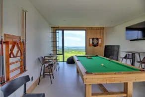 Absolutely Stunning Country Home in Creemore! Modern Elegance! Pool! Views! - Image 2