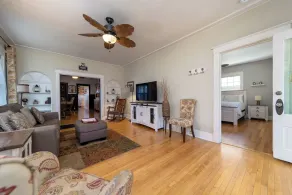 Best Location downtown GJ - Beautifully updated 2 Bedroom! - Image 4