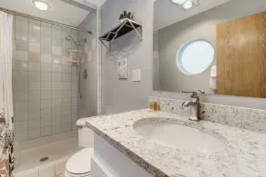 Bend Riverside Rentals - Image 3