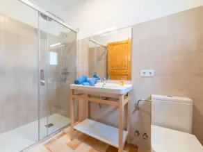 Holiday Home Can Monjo by Interhome - Image 4