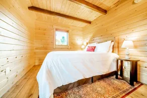 Elk Hotspot w/ Views, Deck & Game Room - Image 4