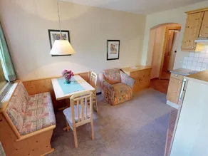 Acogedor apartamento apto para niños con barbacoa, jardín y terraza | Se admiten mascotas - Image 3