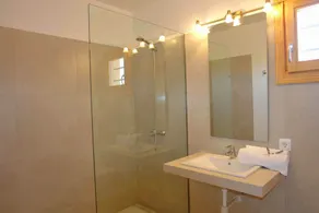 Finca Capricho in Porto Cristo - Image 2