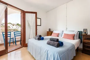 Apartment Menorca Torretes 26 by Mauter Villas - Image 4