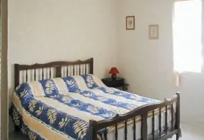 House bungalow with garden and terrace, 1100m2 property, 8 person,  - Image 5