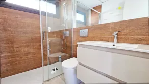 Benidorm Sky - Villa Jamaica con piscina privada - Image 3