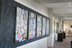 Toyoko Inn Tsubame Sanjo Ekimae - Image 3
