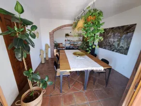 Villa with private pool, 10 people, 5 bathrooms - Image 3