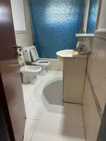villa in the best area of the Tortuga Golf Club - Image 4