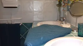 Gite du Riage 10 minutter fra Anduze i det grønne med opvarmet pool - Image 2