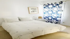 refuge for unforgettable days in Agaete WIFI Fiber - Image 3