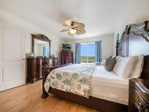 West Coast Vista 3E Bay View Condo with Beachfront Heated Pool - Image 5