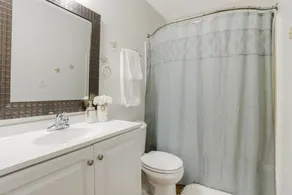Cozy, Comfortable 2/1.5 Condo! Queen Beds, Fully Stocked Kitchen - Image 2
