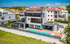 Awesome Home In Fazana - Image 5