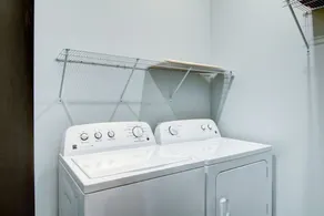 The Fairway - Apartment 107, 2 Bed 2 Bath - Image 2