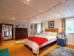 4 bedroom accommodation in Dallington, near Heathfield - Image 5