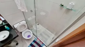 Casa confortável e segura na região da Pampulha - Image 3