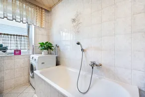 Appartamento 'Ferienwohnung Fam Köhler' con Wi-Fi - Image 4