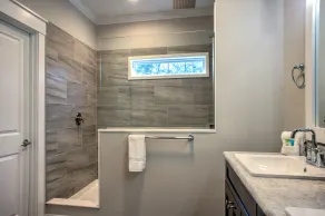 Pineview Bungalow | Pet-Friendly, EV Charging & Modern Comfort Near Asheville - Image 5