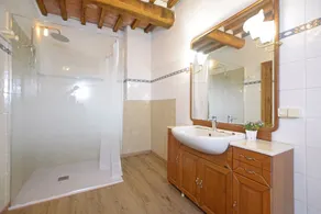 Villa La Chiesina - Happy Rentals - Image 4