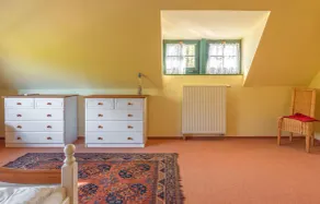 2 Bedroom Gorgeous Home In Zierow Ot Eggerstorf - Image 5