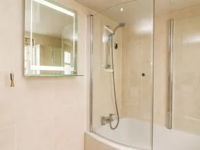Westmorland Cottage - Image 4