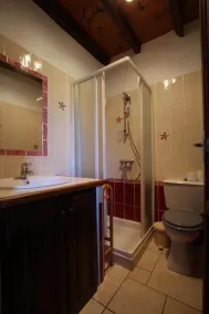 Uafhængigt hus omgivet af natur - Image 5