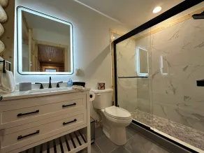 Brand NEW Build! Five Master Suites~Bunk Room~INDOOR POOL, Game ROOM & Hot Tub! - Image 3