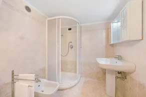 Appartement 'Casa Max 2' avec terrasse privée et Wi-Fi - Image 2