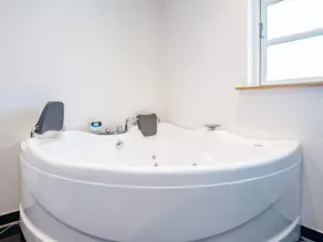 5 star holiday home in Nakskov - Image 3