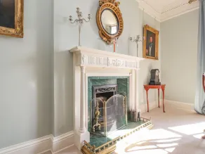 WINDYRIDGE, pet friendly, character holiday cottage in Settle - Image 3