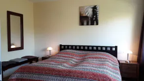 2 - 10 pers. - confortevole casa vacanze di 140 m² direttamente nella località termale di Bosau - Image 5