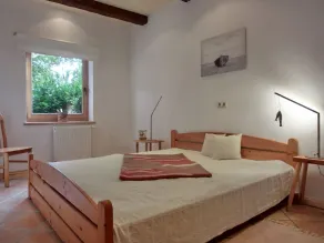 Apartment NH6 - Apartment with 2 sep. Bedrooms for 4 persons opposite the - Image 2