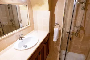 Villeleynah Amazing Gozitan Villa Pool - Happy Rentals - Image 5