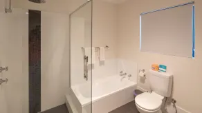 Hollow Beach House - Bunbury - Image 3