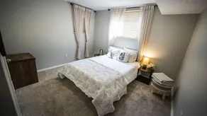 Basecamp Denver 2BR Guest Suite near Red Rocks - Image 4