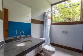 Casa Iporanga - Image 4