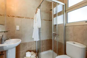Villa Amorosa - 4 Bed Villa with Private Pool! - Image 3