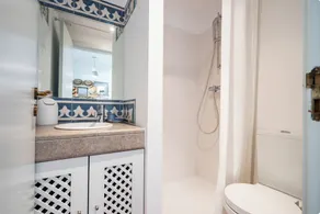Det Hvide Hus - Historisk Center Tavira - Image 2